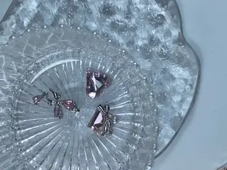 ネイル 閨匠ビューティサロン 銀座店のネイルデザイン