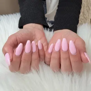 ネイル ネイルサロンアンジュブラウン所属・angebrown mのネイルデザイン