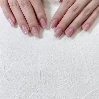 ネイル Grace naoのマツエク・マツパデザイン