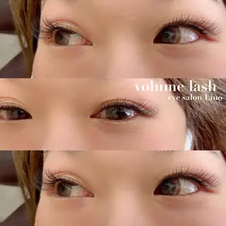 マツエク・マツパ eye salon  Lino所属・shoko .の眉毛・アイブロウイメージ