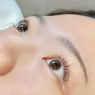 マツエク・マツパ 韓国マツエク/まつパ 🎀misaki🎀のマツエク・マツパデザイン