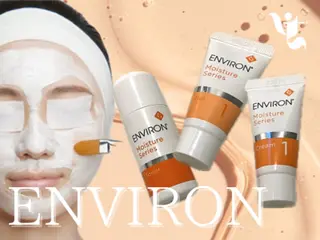 【vidyto】ヴィディトゥ所属・肌管理サロン vidyto　MOEのエステ・リラクイメージ