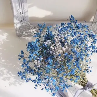 マツエク・マツパ DL BEAUTY saiのマツエク・マツパデザイン