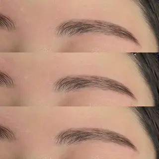 アイブロウ サトウ 西船橋のマツエク・マツパデザイン