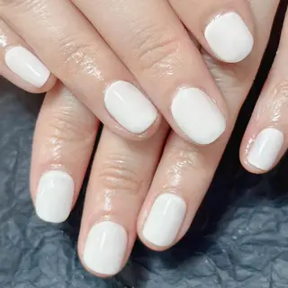 ネイル DIAMOND 💦のネイルデザイン