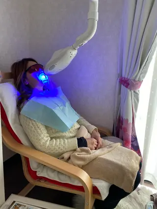 R E O T I A R A（レオティアラ）所属・高屋 昌子のその他イメージ