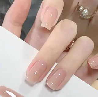 ネイル Ku raのネイルデザイン