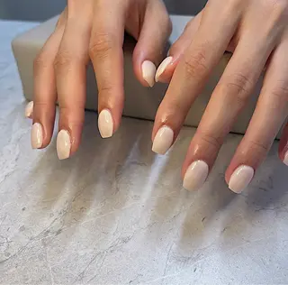 ネイル sol所属・sol. ¨̮ 𓇼 yunaのネイルデザイン