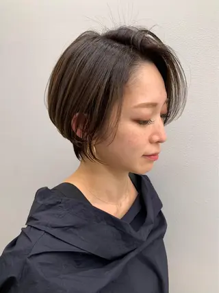 ショート 束感まつ毛/ネイル/ LED♥KIRARAのマツエク・マツパデザイン