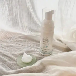 マツエク・マツパ ayano(歴9年) -Greenwoodのマツエク・マツパデザイン