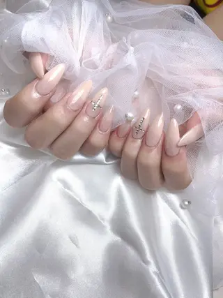 ネイル nails' it...のネイルデザイン
