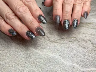 ネイル nail room Ly'leaのネイルデザイン