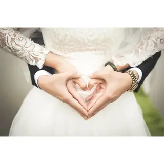 Naps-Shaving所属・新宿シェービング専門 Napsの眉毛・アイブロウイメージ