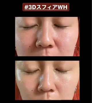 Bène Soin du Esthétique所属・逵中 元香のエステ・リラクイメージ