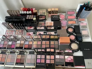 La.stella☆ ラ.ステラ☆のその他イメージ