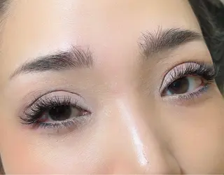 マツエク・マツパ 海外風まつげ眉毛 恵比寿｜masayoのマツエク・マツパデザイン