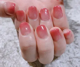 ネイル 豊見城市役所近く/ RIEのネイルデザイン