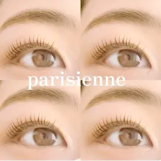 マツエク・マツパ CLEA所属・まつげ＆眉毛CLEA 心斎橋YUKIの眉毛・アイブロウイメージ