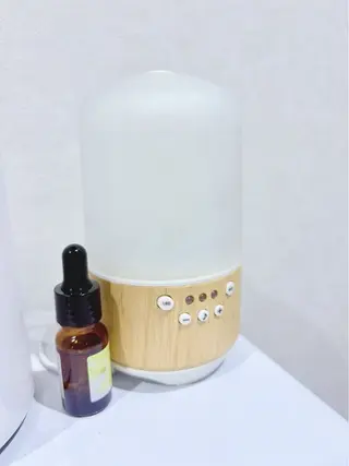 ネイル みんなのネイルサロン IRiS所属・一人ひとりに寄り添う 施術🌈IRiS🪽のネイルデザイン