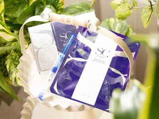 en + エンプラスのその他イメージ