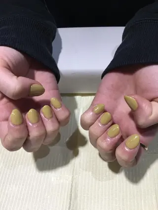 ネイル ツメイク keijunのネイルデザイン