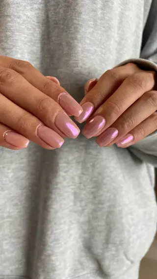 ネイル H'ami (haruka)のネイルデザイン