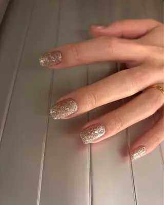 ネイル hanahira shionのネイルデザイン