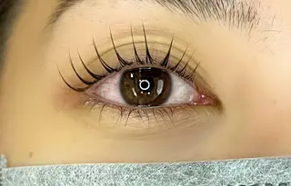 マツエク・マツパ TAKAMOTO YURIの眉毛・アイブロウイメージ