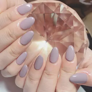 ネイル mao nailのネイルデザイン