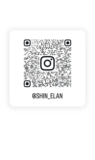 ミディアム カラー パーマ メンズ marl所属・三重鈴鹿/ 花田　真のヘアスタイル