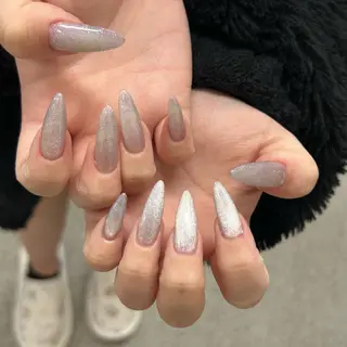 ネイル BELLA ^_^のネイルデザイン