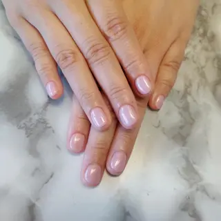 ネイル ジェヌインネイル 河内のネイルデザイン