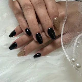 ネイル ❤︎fein. nail❤︎のネイルデザイン