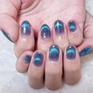 ネイル DIAMOND NailStudioのネイルデザイン