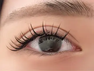 マツエク・マツパ LEDマツエク/ アイブロウ/石原のマツエク・マツパデザイン