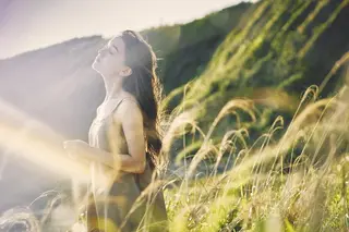 カラー Ways TOKYO所属・北間 寛哉のヘアスタイル