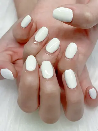 ネイル キャンアイドレッシー 三鷹店🍒あやののネイルデザイン