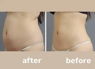 小田原 美奈のエステ・リラクイメージ