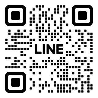 ネイル Étoile Bebeのエステ・リラクイメージ