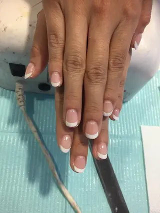 ネイル nailsalon VENUSのネイルデザイン