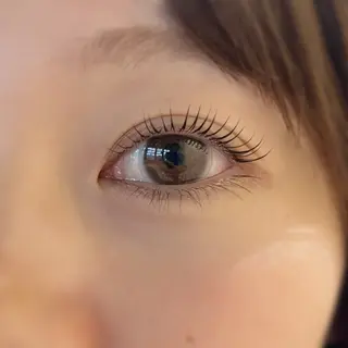 マツエク・マツパ Arms eyelash所属・🌞Arms 山田のマツエク・マツパデザイン