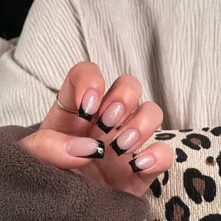ネイル S.nail所属・S.nail _のネイルデザイン