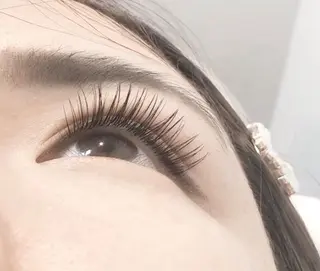 マツエク・マツパ mimi 西村の眉毛・アイブロウイメージ