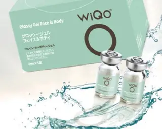 Salon💫 Lino'a柏店のエステ・リラクイメージ