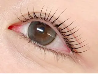 マツエク・マツパ プラスアイ新宿西口駅前店所属・プラスアイ新宿西口 駅前店🍯HIROのマツエク・マツパデザイン