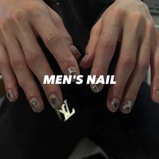 ネイル nao＿nail .929のネイルデザイン
