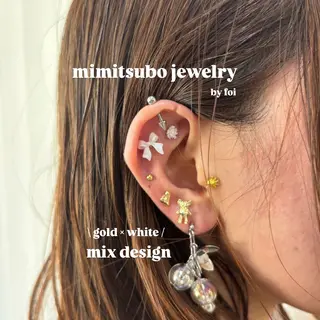 foi所属・【foi】 natsumi🌼のその他イメージ