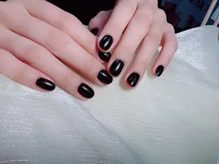 ネイル Yuxi Beauty salon 【ユーシィー ビューティ サロン】所属・ユーシーネイルサロン 池田公園店のネイルデザイン