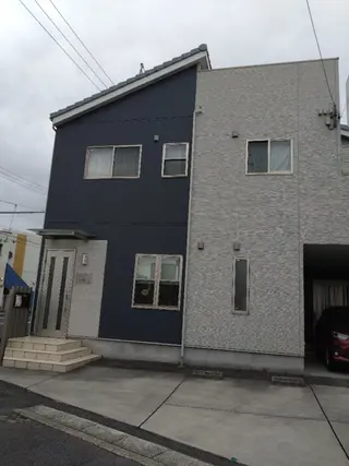 Blanc-Bijou ブラン・ビジュ所属・BlancBijou ブランビジュのエステ・リラクイメージ