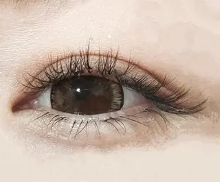 マツエク・マツパ FURUSHO小牧所属・FURUSHO小牧店 佐橋のマツエク・マツパデザイン